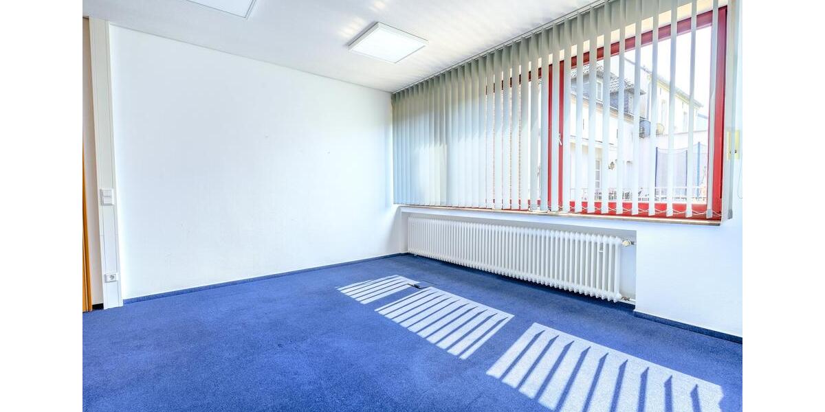 Gewerbeobjekt Kalkar - 860&euro; | Angebot:19411798