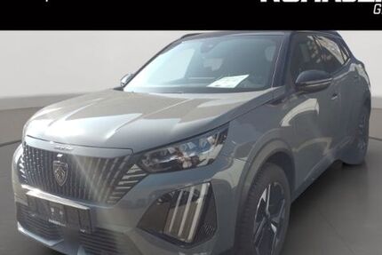 Peugeot 2008 29.142 km 20.990 &euro; Duisburg 47059