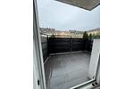 Etagenwohnung Duisburg Duisburg-Mitte - 3.5 Zimmer, 71 m&sup2;, 172.900&euro; | Angebot:27298474