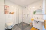 Etagenwohnung Issum - 3 Zimmer, 91 m&sup2;, 391.300&euro; | Angebot:26219281