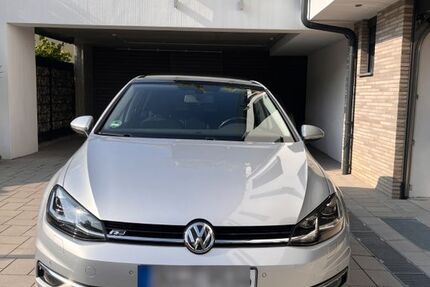 VW Golf 97.211 km 16.400 &euro; Wesel 46485