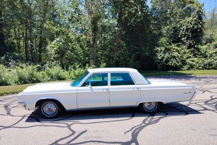 Chrysler Andere 67.000 km 21.250 &euro; Moers 47447