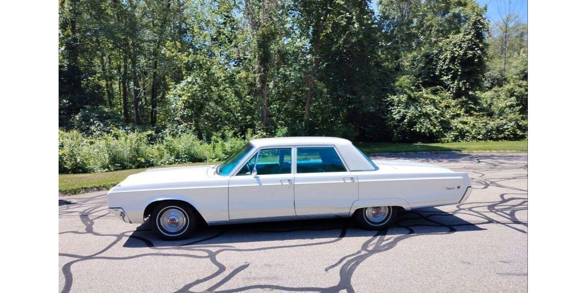 Chrysler Andere 67.000 km 21.250 &euro; Moers 47447