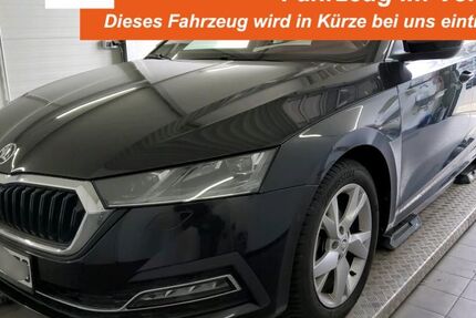 Skoda Octavia 37.458 km 24.930 &euro; Borken 46325