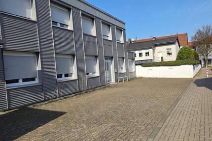 Gewerbeobjekt Voerde (Niederrhein) - 980&euro; | Angebot:25871789