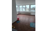 Gewerbeobjekt Wesel Fusternberg - 390&euro; | Angebot:26357615