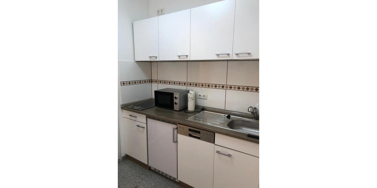 Gewerbeobjekt Oberhausen - 650&euro; | Angebot:25245949