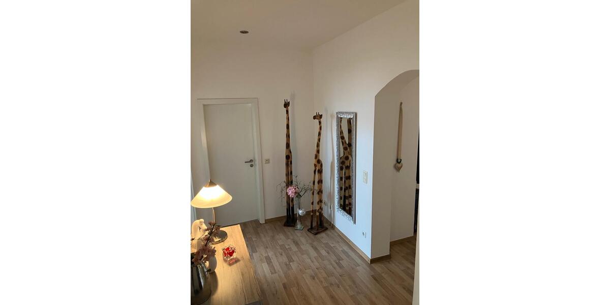 Etagenwohnung Bocholt Stenern - 2 Zimmer, 78 m&sup2;, 990&euro; | Angebot:25868141
