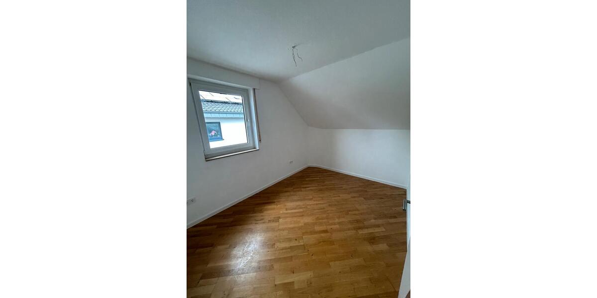 Maisonettenwohnung Wesel Bislich - 3 Zimmer, 69 m&sup2;, 710&euro; | Angebot:26669648