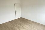 Etagenwohnung Duisburg Duisburg-Mitte - 3 Zimmer, 75 m&sup2;, 609&euro; | Angebot:26652159