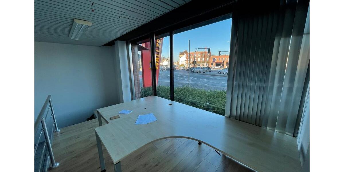 Gewerbeobjekt Moers Schwafheim - 500&euro; | Angebot:25161385