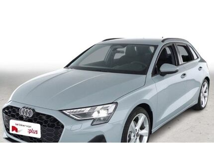 Audi A3 4.111 km 29.890 &euro; Geldern 47608