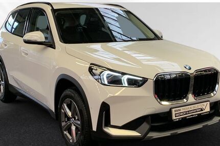 BMW X1 22.500 km 32.900 &euro; Moers 47441