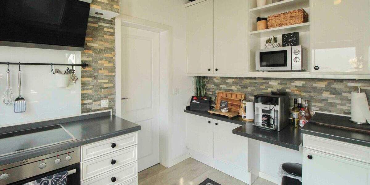 Einfamilienhaus Moers Scherpenberg - 4 Zimmer, 469.000&euro; | Angebot:25779720