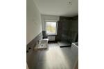 Erdgeschoßwohnung Bottrop Ebel - 5 Zimmer, 135 m&sup2;, 1.790&euro; | Angebot:25898932