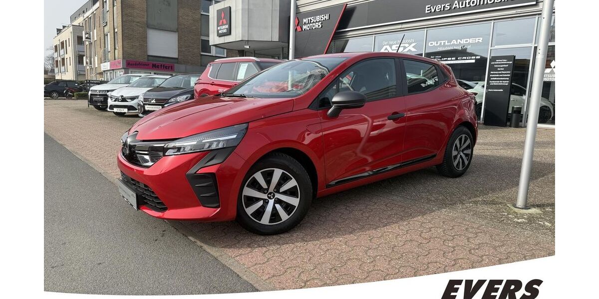 Mitsubishi Colt 9.422 km 13.950 &euro; Bocholt 46397