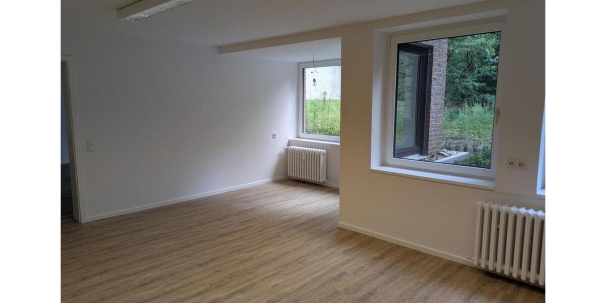 Gewerbeobjekt Geldern - 625&euro; | Angebot:21674200