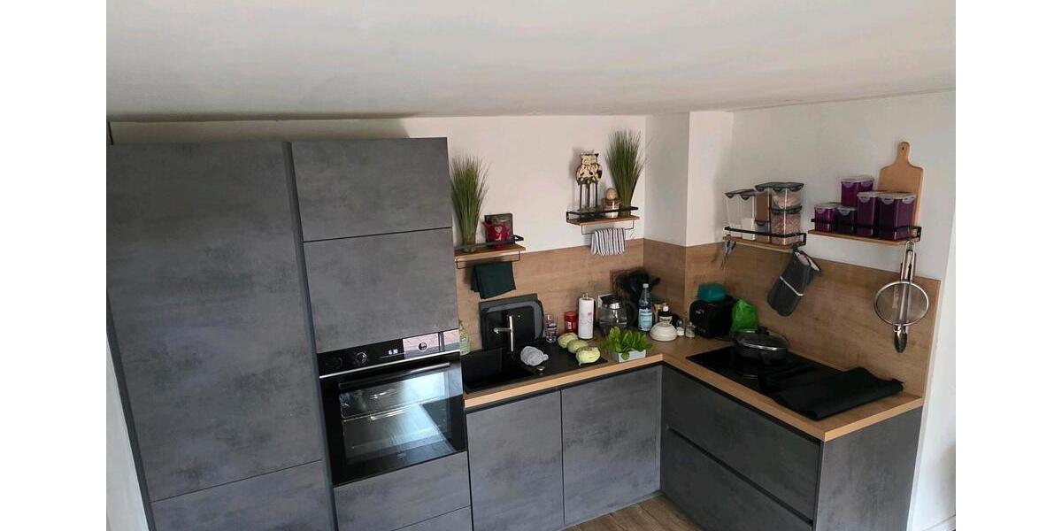 Reihenhaus Weeze - 10 Zimmer, 240 m&sup2;, 690.000&euro; | Angebot:25982488