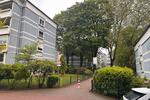 Hochparterre Dorsten - 3 Zimmer, 86 m&sup2;, 157.000&euro; | Angebot:26505312