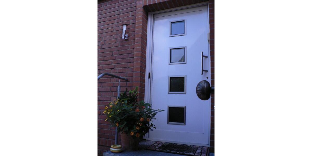 Erdgeschoßwohnung Kamp-Lintfort Lintfort - 2.5 Zimmer, 55 m&sup2;, 550&euro; | Angebot:25120746