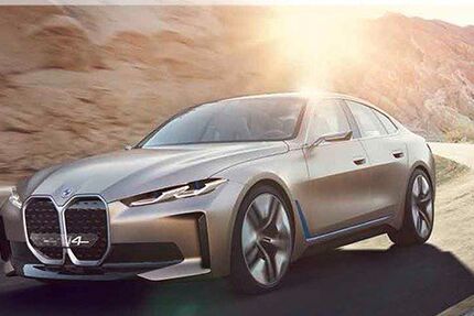 BMW 330 9.300 km 38.440 &euro; Wesel 46485