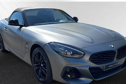 BMW Z4 9.000 km 57.890 &euro; Geldern 47608