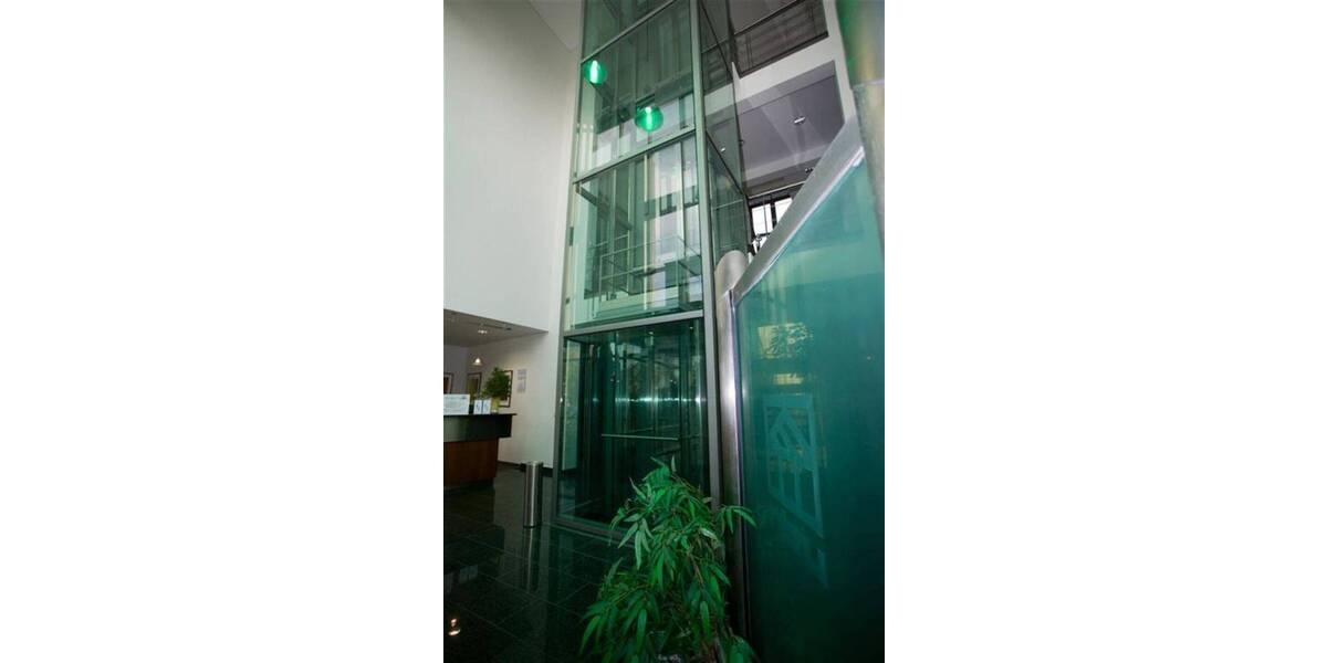 Gewerbeobjekt Rees - 270&euro; | Angebot:25707720