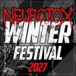 Neurotox