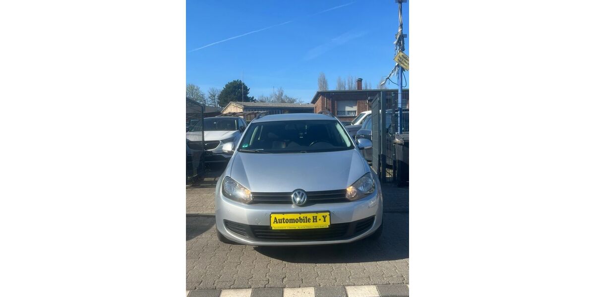 VW Golf 300.000 km 3.700 &euro; Bottrop 46238