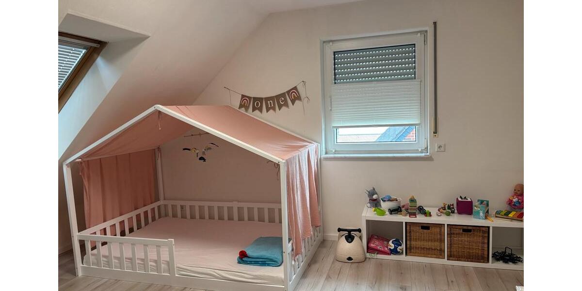 Maisonettenwohnung Duisburg Rheinhausen - 3 Zimmer, 99 m&sup2;, 299.999&euro; | Angebot:26311664