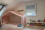Maisonettenwohnung Duisburg Rheinhausen - 3 Zimmer, 99 m&sup2;, 299.999&euro; | Angebot:26311664