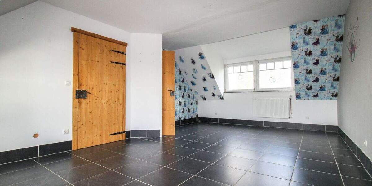 Einfamilienhaus Kalkar Kehrum - 4 Zimmer, 359.000&euro; | Angebot:25867154