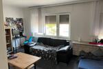 Reihenhaus Kevelaer - 2 Zimmer, 110 m&sup2;, 170.000&euro; | Angebot:27014134