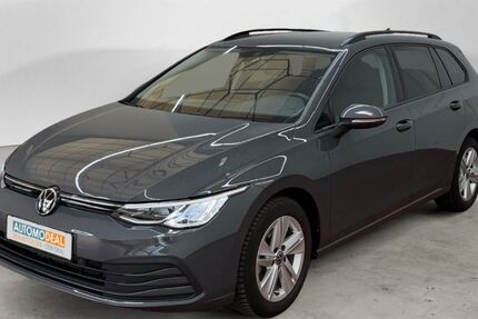 VW Golf 47.270 km 17.279 &euro; Dinslaken 46539