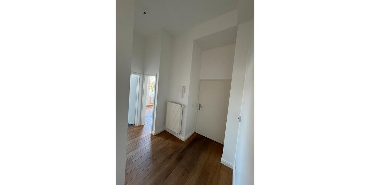 Etagenwohnung Bocholt Stenern - 3 Zimmer, 95 m&sup2;, 350.000&euro; | Angebot:25320010