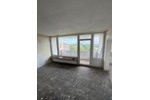 Etagenwohnung Duisburg Essenberg - 1 Zimmer, 40 m&sup2;, 58.900&euro; | Angebot:27246999