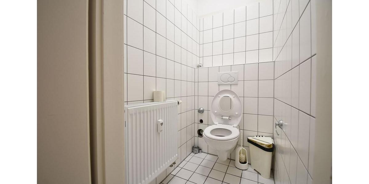 Gewerbeobjekt Oberhausen - 1.900&euro; | Angebot:20938439