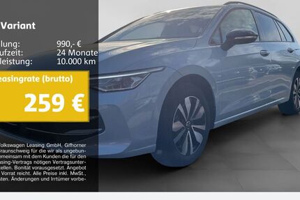 VW Golf 11.933 km 27.390 &euro; Duisburg 47059