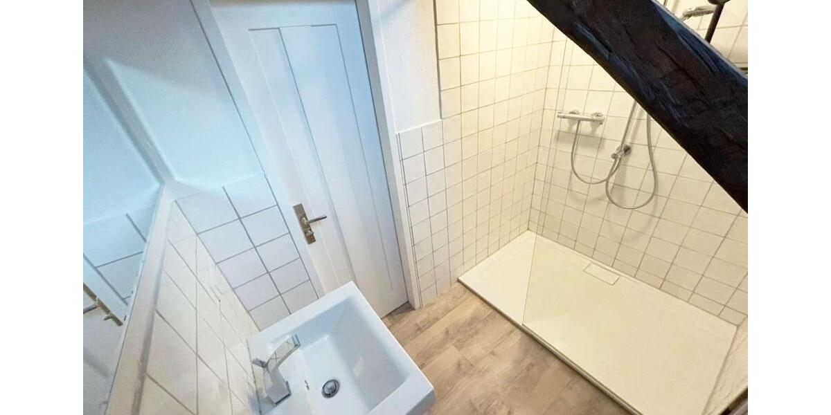 Maisonettenwohnung Xanten - 2 Zimmer, 46 m&sup2;, 795&euro; | Angebot:25918609