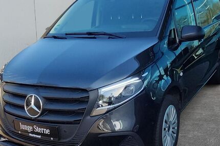 Mercedes-Benz Vito 20.296 km 42.828 &euro; Bocholt 46397