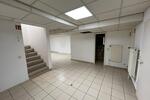 Gewerbeobjekt Bocholt - 2.500&euro; | Angebot:26620202