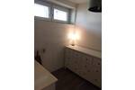 Etagenwohnung Moers Eick - 3 Zimmer, 60 m&sup2;, 470&euro; | Angebot:26105684