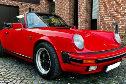 Porsche Andere 136.697 km 83.911 &euro; Geldern 47608
