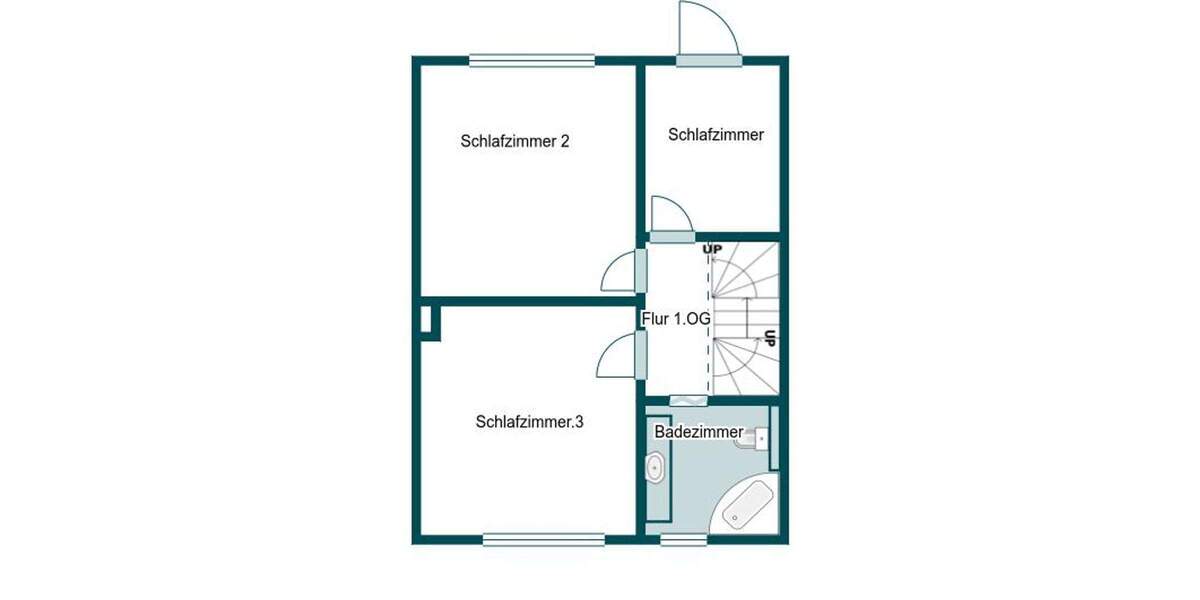 Einfamilienhaus Hamminkeln Mehrhoog - 4 Zimmer, 299.000&euro; | Angebot:25838646