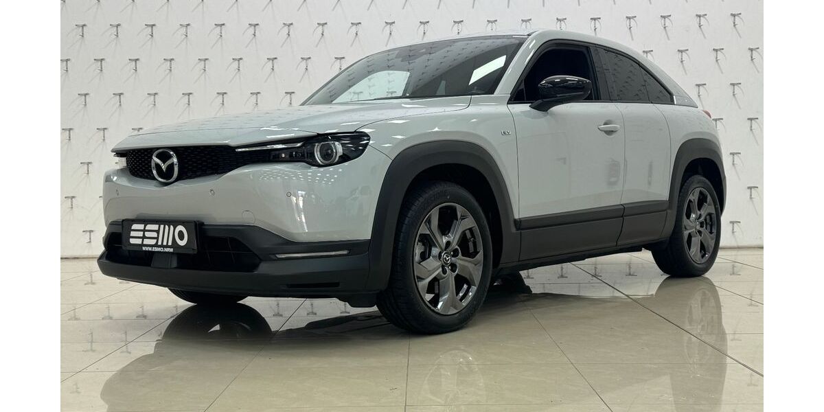 Mazda MX-30 46.656 km 14.700 &euro; Oberhausen 46149