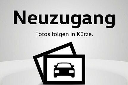 Renault Laguna 170.000 km 2.750 &euro; Bocholt 46395