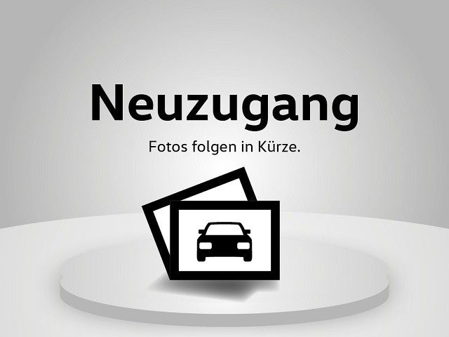 Renault Laguna 170.000 km 2.750 &euro; Bocholt 46395