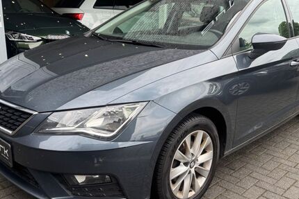 Seat Leon 235.000 km 3.900 &euro; Bocholt 46397