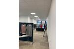 Gewerbeobjekt Kevelaer - 1.200&euro; | Angebot:25993700