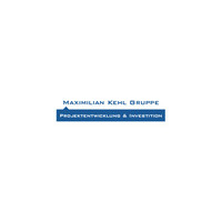 Berufskraftfahrer (m/w/d) für den Schwertransport Hegmann Transit GmbH & Co. KG Sonsbeck 47665